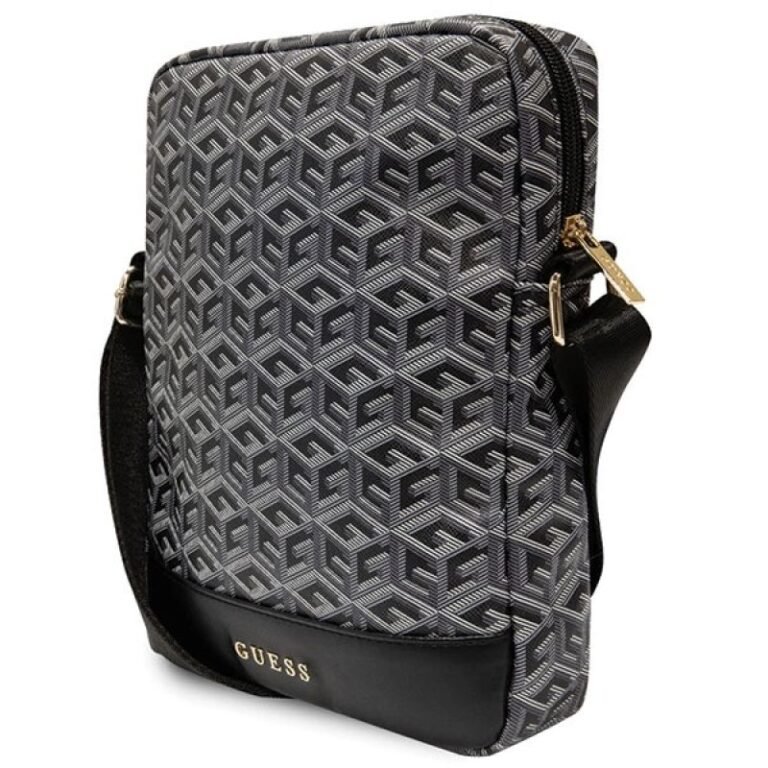 Guess Çanta GUTB10HGCFSEK 10"