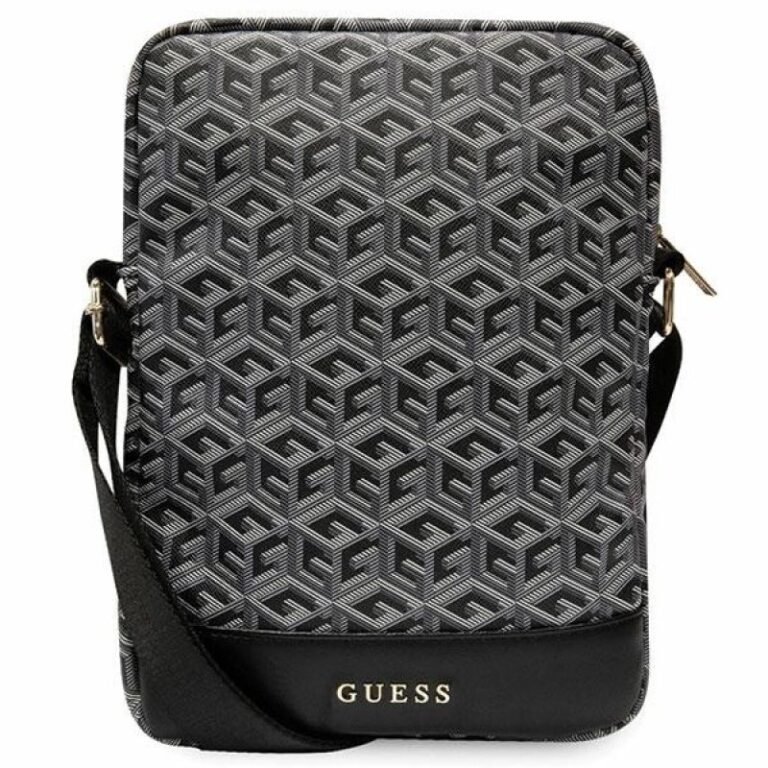 Guess Çanta GUTB10HGCFSEK 10"