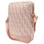 Guess Çanta GUTB10HGCFSEP 10"