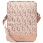 Guess Çanta GUTB10HGCFSEP 10"