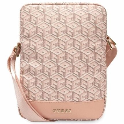 Guess Çanta GUTB10HGCFSEP 10"