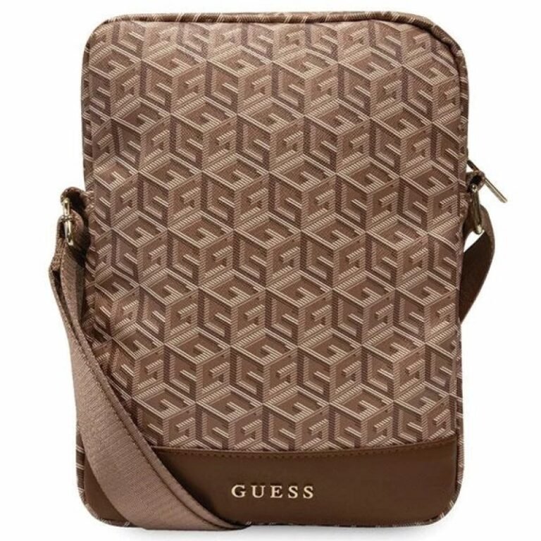 Guess Çanta GUTB10HGCFSEW 10"