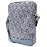 Guess GCube Şeritli Tablet