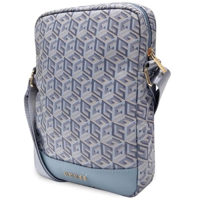 Guess GCube Şeritli Tablet
