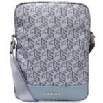 Guess GCube Şeritli Tablet
