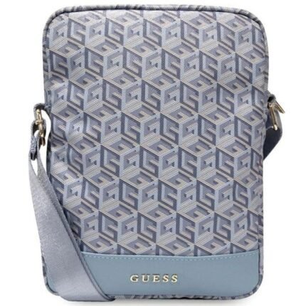 Guess GCube Şeritli Tablet