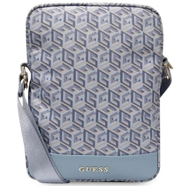 Guess GCube Şeritli Tablet