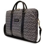 Guess GCube Çizgili 16"