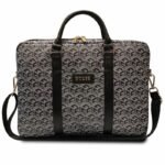 Guess GCube Çizgili 16"