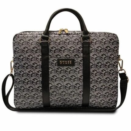 Guess GCube Çizgili 16"