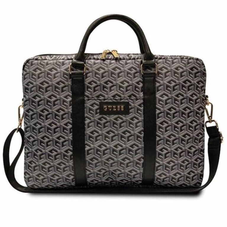 Guess GCube Çizgili 16"
