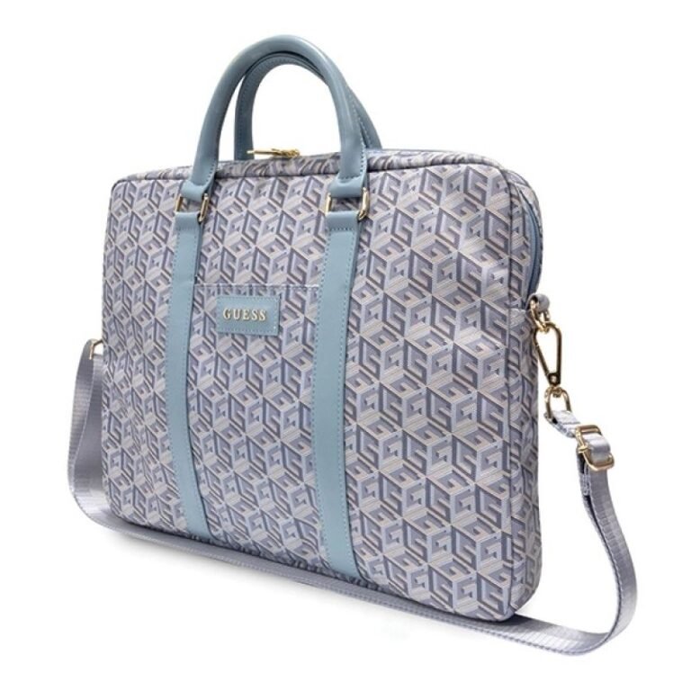 Guess GCube Stripes 16"