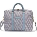 Guess GCube Stripes 16"