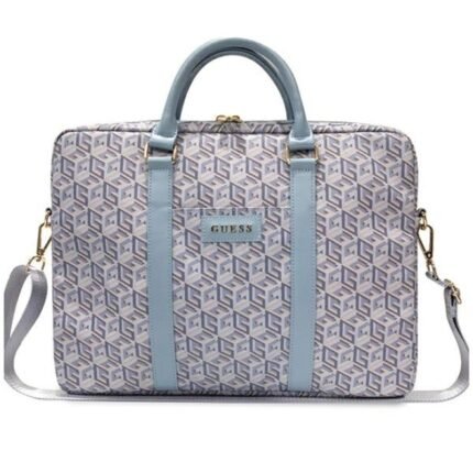 Guess GCube Stripes 16"