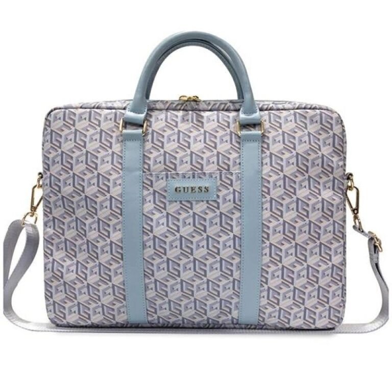 Guess GCube Stripes 16"