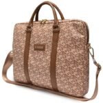 Guess GCube Çizgili 16"