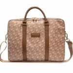 Guess GCube Çizgili 16"
