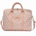 Guess GCube Şeritli 16"