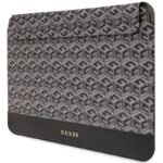 Guess GCube Şeritli 14"