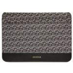 Guess GCube Şeritli 14"