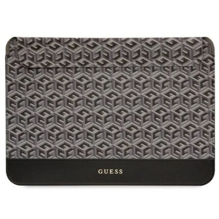 Guess GCube Şeritli 14"