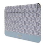 Guess GCube Çizgili 14"