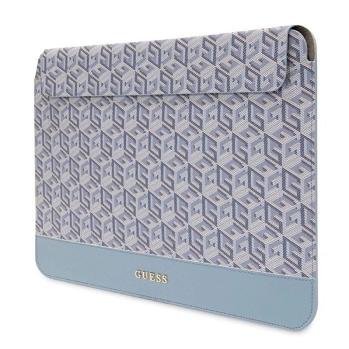 Guess GCube Çizgili 14"