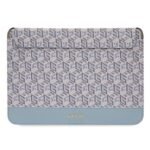 Guess GCube Çizgili 14"