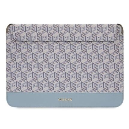 Guess GCube Çizgili 14"