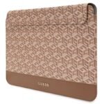Guess GCube Çizgili 14"