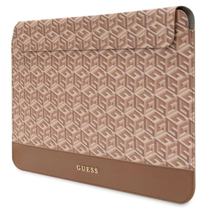 Guess GCube Çizgili 14"