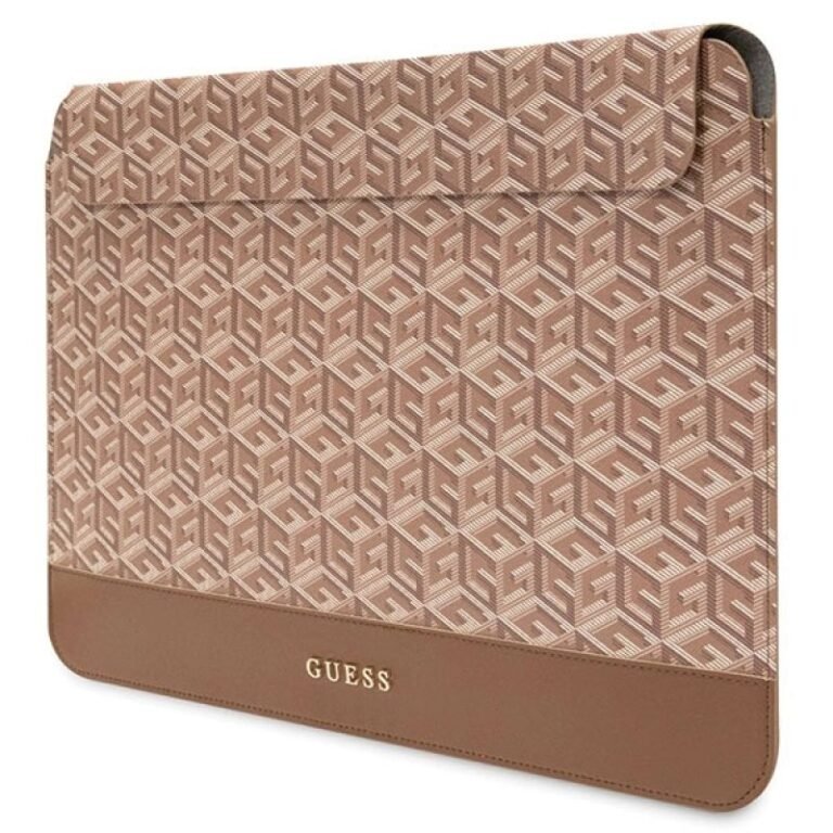 Guess GCube Çizgili 14"