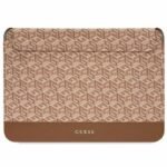 Guess GCube Çizgili 14"