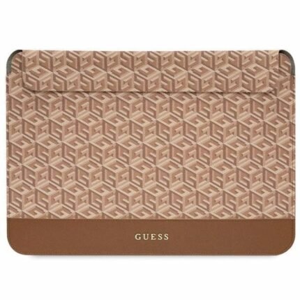 Guess GCube Çizgili 14"