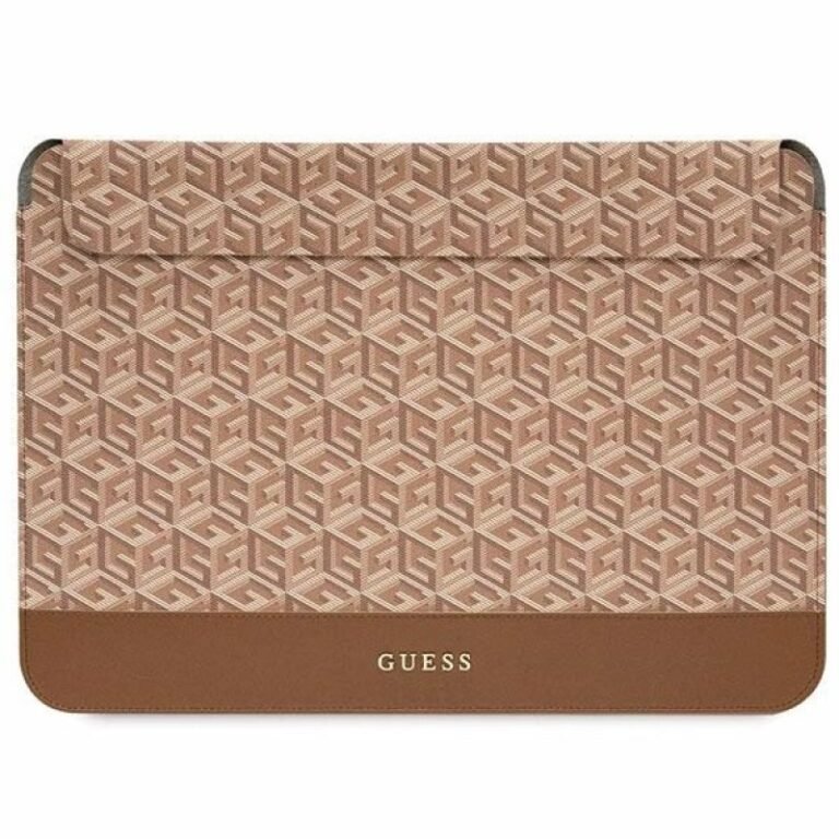 Guess GCube Çizgili 14"