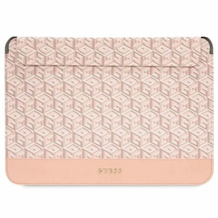 Guess GCube Stripes 14"