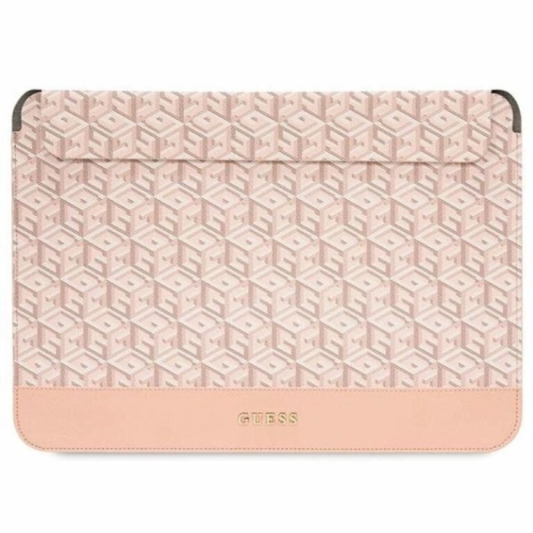 Guess GCube Stripes 14"