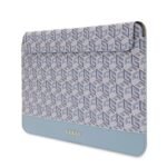 Guess GCube Çizgili Kılıf
