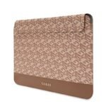 Guess GCube Şeritli Kılıf