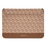 Guess GCube Şeritli Kılıf