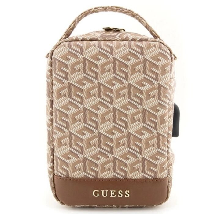 Guess GUHBHGCFSEW Organizer çanta