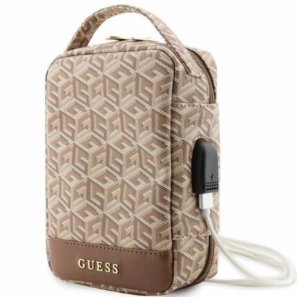 Guess GUHBHGCFSEW Organizer çanta