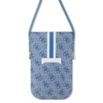 Guess GUOWBP4RPSB el çantası