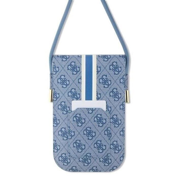 Guess GUOWBP4RPSB el çantası