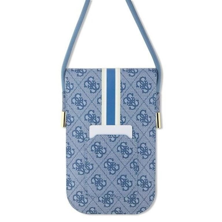 Guess GUOWBP4RPSB el çantası