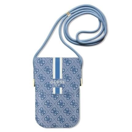 Guess GUOWBP4RPSB el çantası