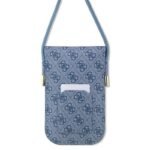 Guess GUOWBP4SNSB el çantası