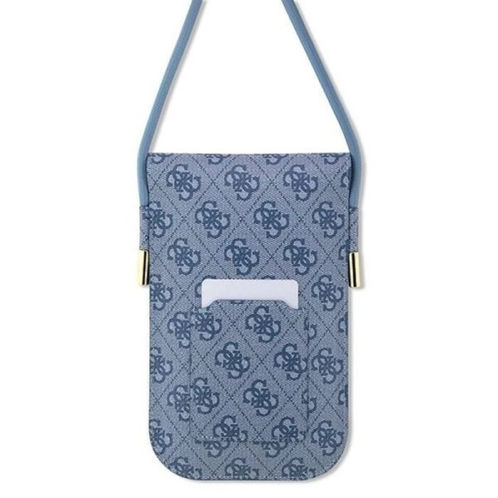 Guess GUOWBP4SNSB el çantası