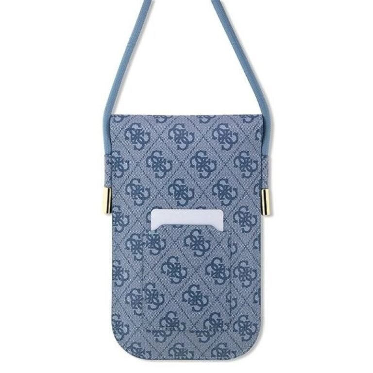 Guess GUOWBP4SNSB el çantası