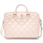 Guess Quilted 4G koleksiyonundan